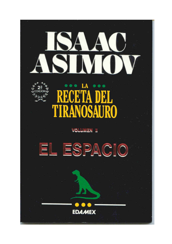 Portada de Microsoft Word - la receta 2.doc